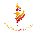 Circulo Ave Fénix