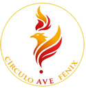 Circulo Ave Fénix