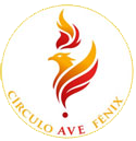 Circulo Ave Fénix