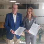 CAF-ADWISER-1